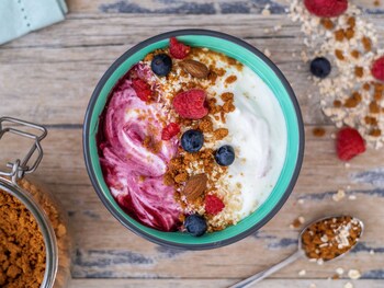 ibis styles arles palais des congres