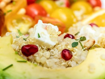 ibis styles arles palais des congres