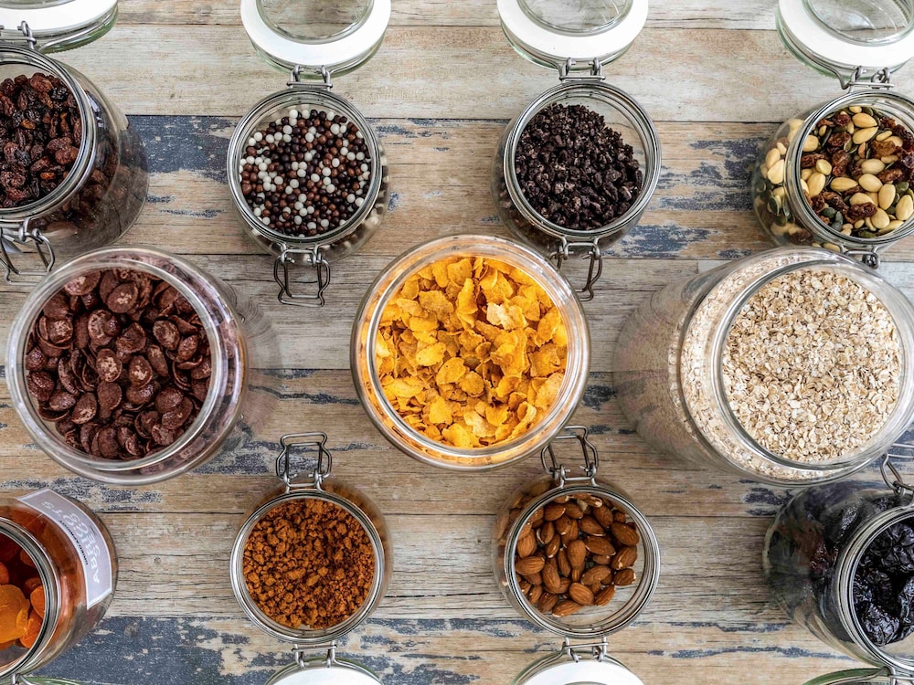 ibis styles arles palais des congres