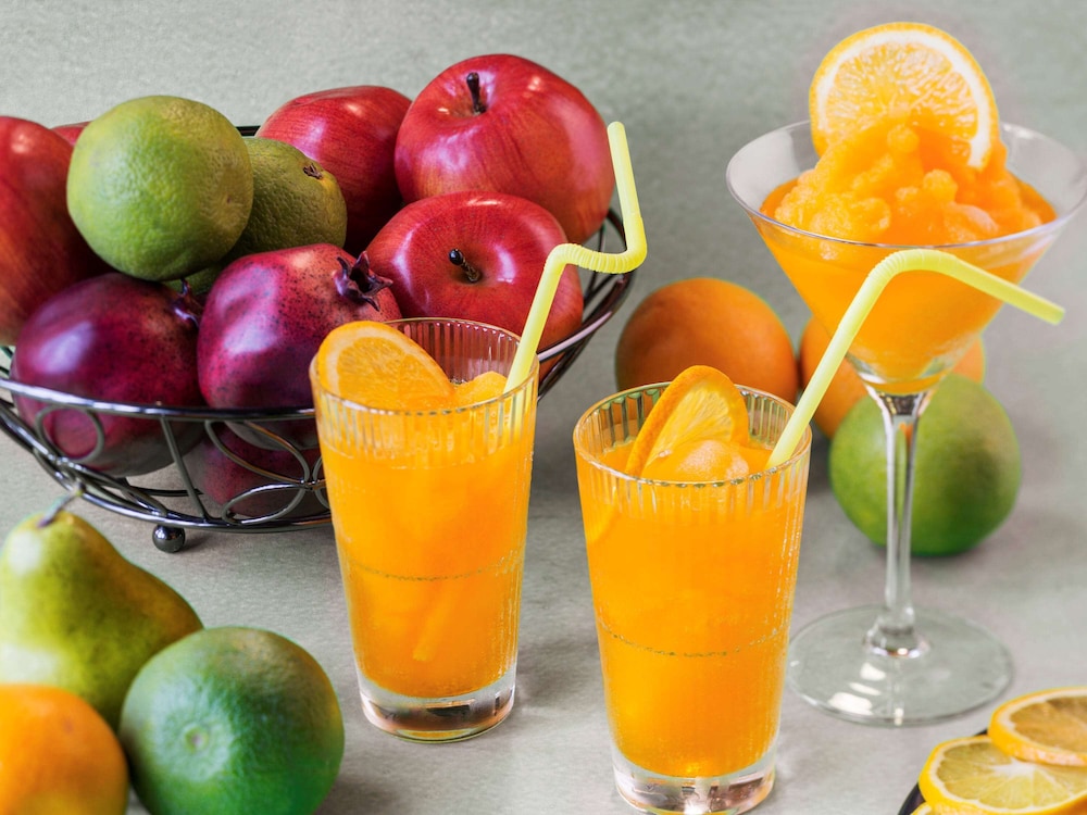 ibis styles arles palais des congres