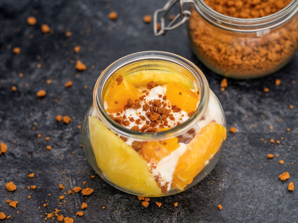 ibis styles arles palais des congres