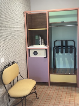 best western plus hollywood hills hotel