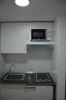 boutique urban madrid genova