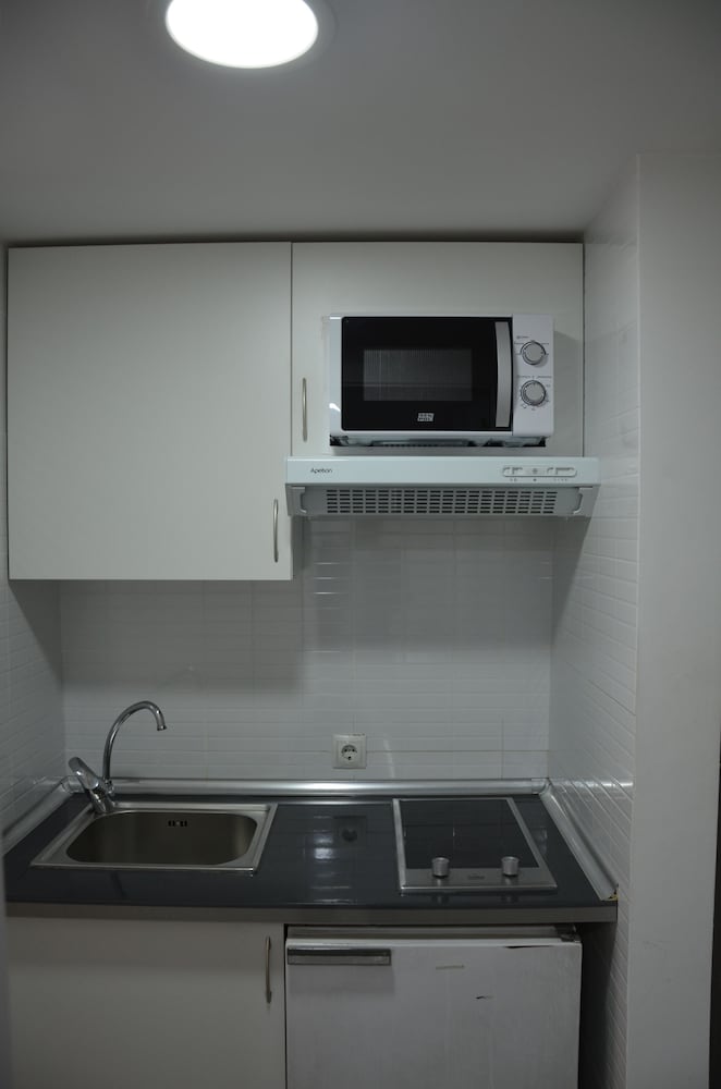 boutique urban madrid genova