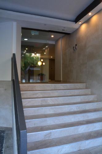 boutique urban madrid genova