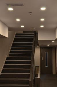 boutique urban madrid genova