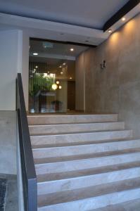 boutique urban madrid genova