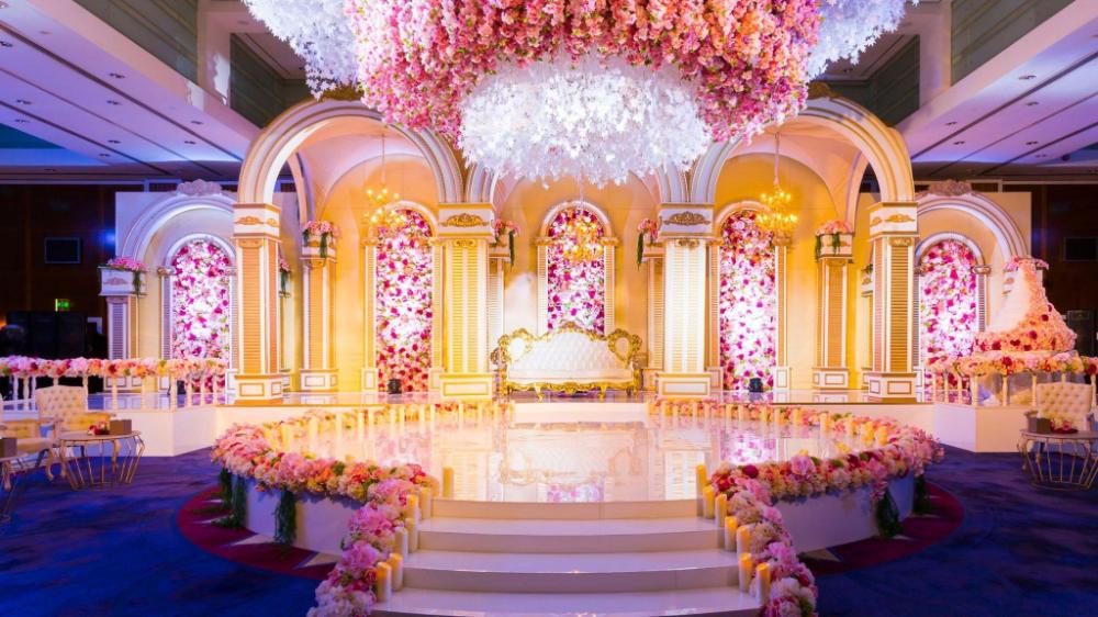 jumeirah emirates towers hotel