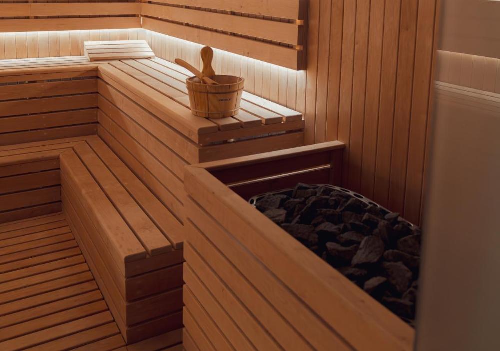 jumeirah emirates towers hotel