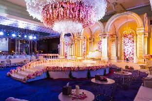 jumeirah emirates towers hotel