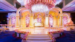 jumeirah emirates towers hotel