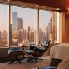 jumeirah emirates towers hotel