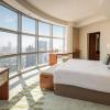jumeirah emirates towers hotel