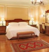 sheraton riyadh hotel and towers