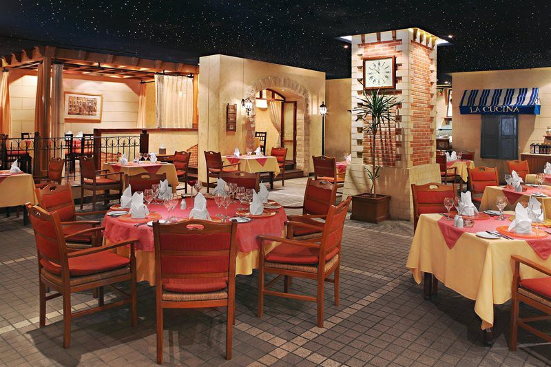 sheraton riyadh hotel and towers