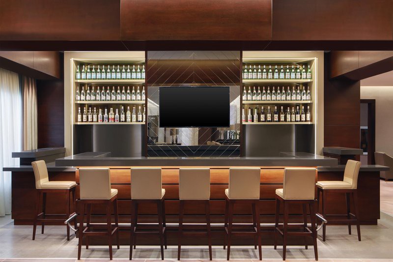 sheraton riyadh hotel and towers