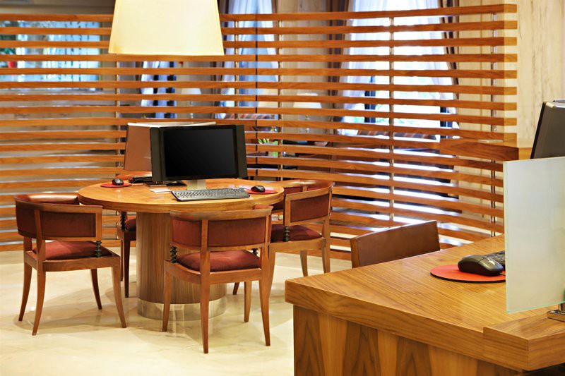 sheraton riyadh hotel and towers