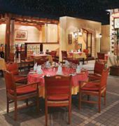 sheraton riyadh hotel and towers