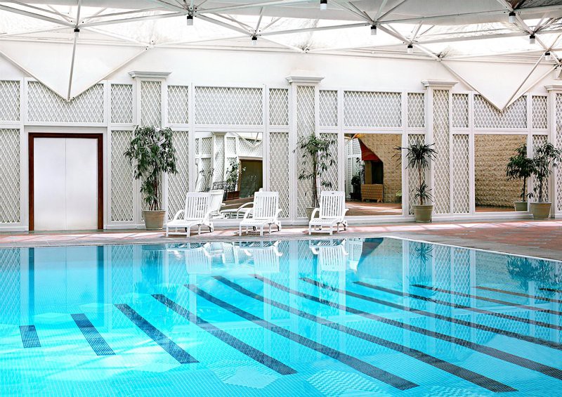 sheraton riyadh hotel and towers