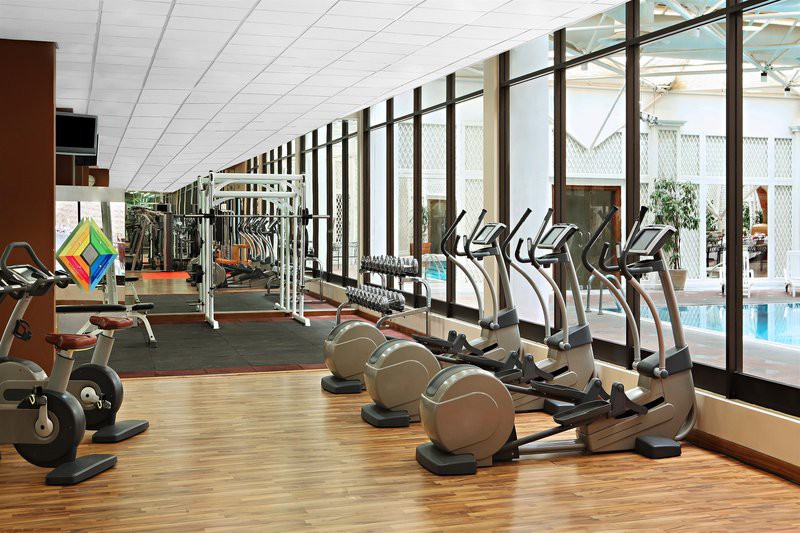 sheraton riyadh hotel and towers