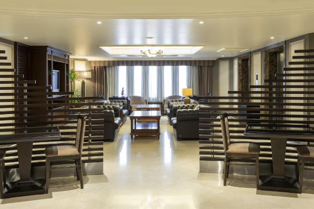 sheraton riyadh hotel and towers