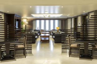 sheraton riyadh hotel and towers