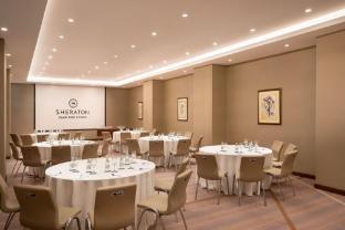 sheraton riyadh hotel and towers