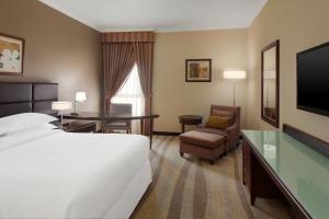 sheraton riyadh hotel and towers