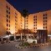 sheraton riyadh hotel and towers