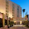 sheraton riyadh hotel and towers