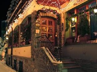 Alpenblick,Täsch>>Swiss Alps,3 star