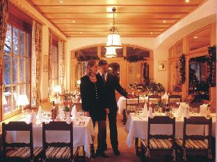 Alpenblick,Täsch>>Swiss Alps,3 star