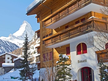 zermatt