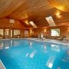 best western plus windjammer inn and conference center