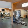 best western plus windjammer inn and conference center