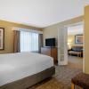best western plus windjammer inn and conference center