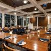 best western plus windjammer inn and conference center