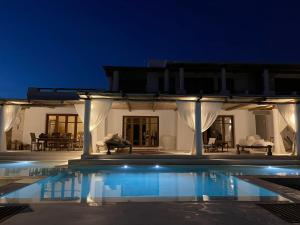 simba wa kale luxury suites and beach watamu
