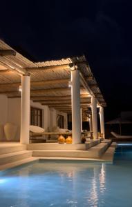 simba wa kale luxury suites and beach watamu