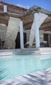 simba wa kale luxury suites and beach watamu
