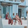 simba wa kale luxury suites and beach watamu