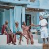 simba wa kale luxury suites and beach watamu