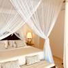simba wa kale luxury suites and beach watamu