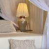 simba wa kale luxury suites and beach watamu