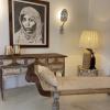 simba wa kale luxury suites and beach watamu