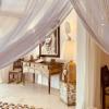 simba wa kale luxury suites and beach watamu