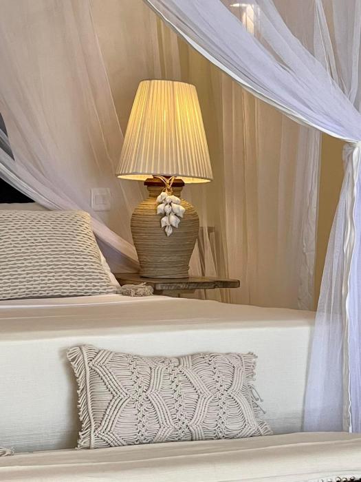 simba wa kale luxury suites and beach watamu
