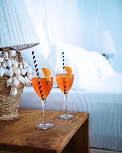 simba wa kale luxury suites and beach watamu
