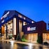 best western plus inntowner madison