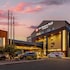 best western plus inntowner madison
